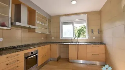Chalet in Torrelles de Llobregat photo 5