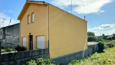 House in Carballo, Bergantiños - Vista 5