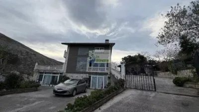 Chalet on Calle Barrio Samano-Momene, 10 photo 20