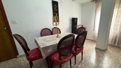 Casa – Alcalá del Júcar, Casas del Cerro - Vista 3