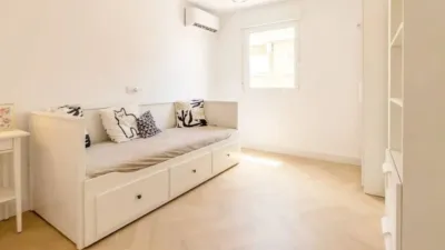 Apartment in L'Alfàs del Pi photo 7