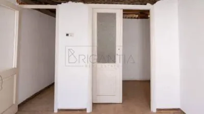Piso – A Coruña, O Montiño, A Gaiteira - Vista 2