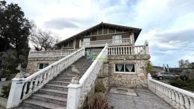 Chalet on Calle Barrio Samano-Momene, 10 photo 33