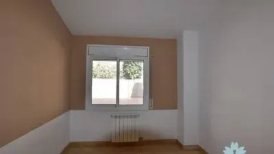 Chalet in Torrelles de Llobregat photo 19