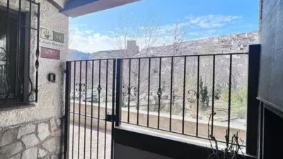 Casa – Alcalá del Júcar, Casas del Cerro - Vista 4
