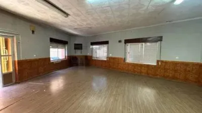 Local comercial en venta en La Recueja - Vista 5