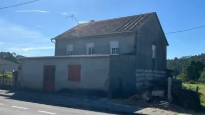 Chalet on N-A Street, -1 photo 10