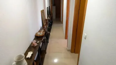 Penthouse in Cuevas del Almanzora photo 26