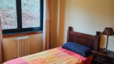 Casa – Santiago de Compostela, O Ensanche - Vista 3