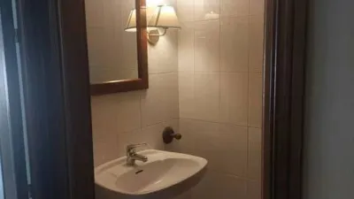 Apartment in Los Molinos photo 24