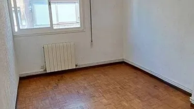 Apartment in Fuente del Berro photo 7