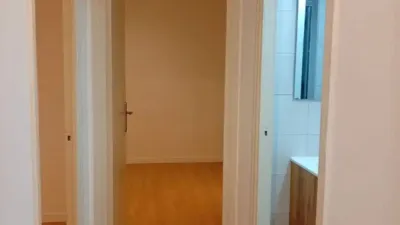 Apartment in Cerdanyola del Vallès photo 12