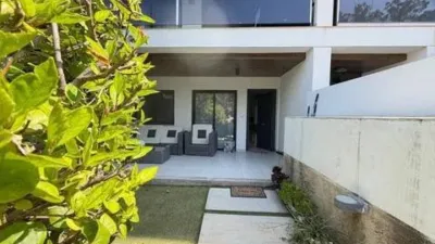 Pis – Orihuela, Urbanización Residencial Montemar, Dehesa de Campoamor - Vista 2