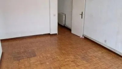Apartment in Fuente del Berro photo 6