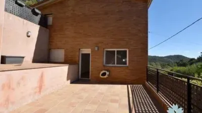 Chalet in Torrelles de Llobregat photo 36