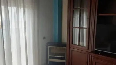 Apartment in Los Molinos photo 19