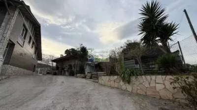 Chalet on Calle Barrio Samano-Momene, 10 photo 21