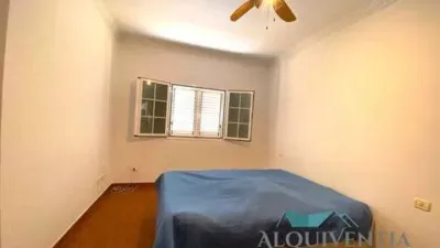 Casa en Avenida Francisco Navarro Navarro photo 8