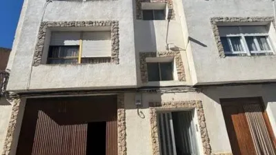 Casa – Carcelén, Albacete - Vista 2
