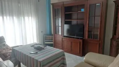 Apartment in Los Molinos photo 15
