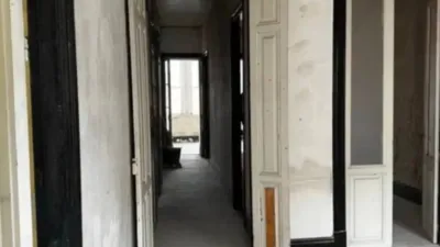 Apartment on Jaime Janer Street photo 5