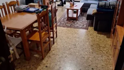 Apartment in Marín photo 11