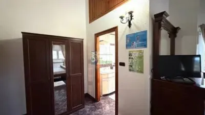 Chalet on Calle Barrio Samano-Momene, 10 photo 78