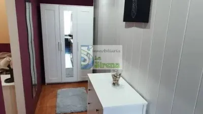 Chalet on Calle Barrio Samano-Momene, 10 photo 50