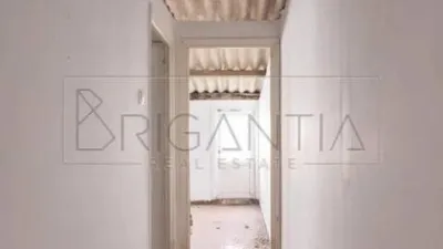 Piso – A Coruña, O Montiño, A Gaiteira - Vista 5