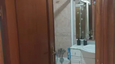 Apartment in Los Molinos photo 6