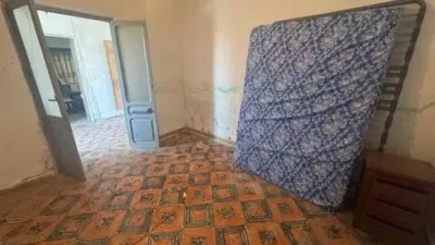 Townhouse in Alcalá del Júcar photo 17