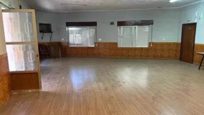Local comercial en venta en La Recueja - Vista 4
