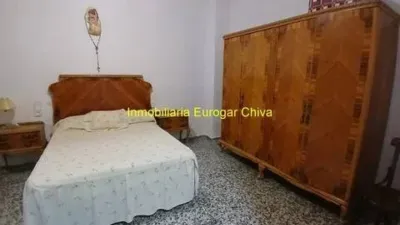 Rustic house on Calle Maestro Ramon Codoner photo 4