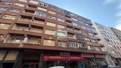 Apartment on Calle de la Ronda photo 2