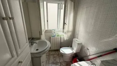 Apartment on Calle del Siglo XX photo 15
