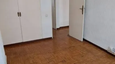 Apartment in Fuente del Berro photo 8