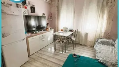 Flat on Carrer de Francisco Valldecabres photo 4