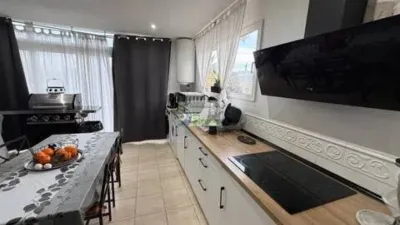 Chalet on Calle Barrio Samano-Momene, 10 photo 44