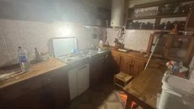 Casa – Albacete - Vista 4