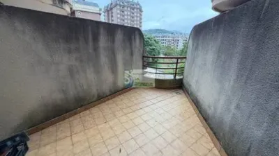 Apartment in Plaza Hermandad de Las Marismas photo 25
