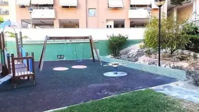 Apartment in Alicante - Alacant photo 3