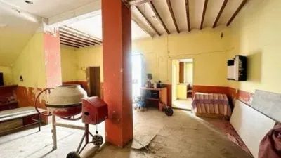 Casa – Caudete, Albacete - Vista 3
