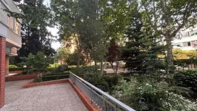 Apartment on Calle del Bronce photo 33