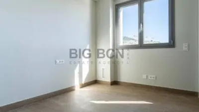 Apartment on Via Augusta photo 25
