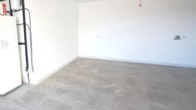 Chalet in Manzanares el Real photo 58