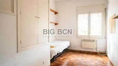 Chalet in Esplugues de Llobregat photo 31