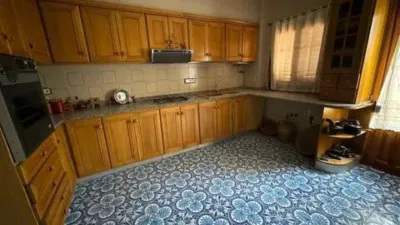 Casa – Alborea - Vista 5