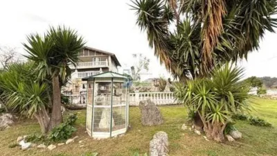 Chalet on Calle Barrio Samano-Momene, 10 photo 7