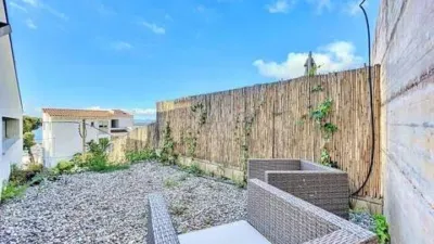 Chalet on Carrer del Niu photo 25