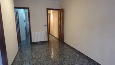 Apartment in Cerdanyola del Vallès photo 4